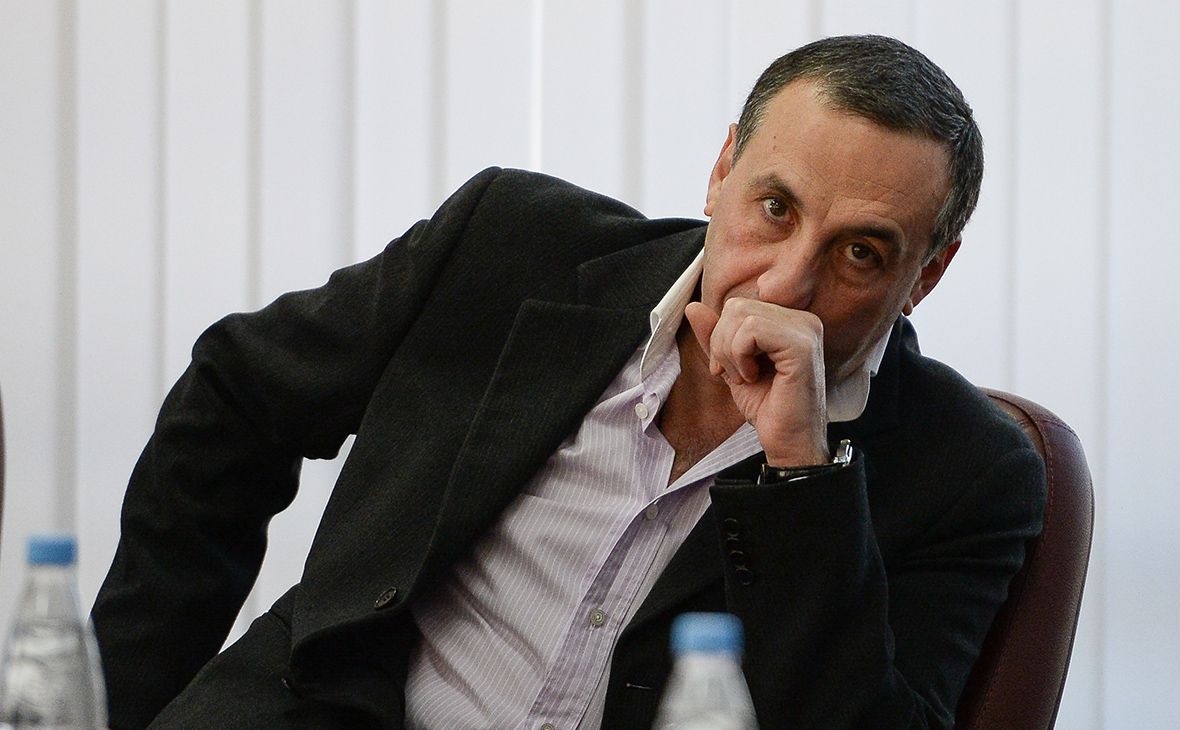 Иллюстрация к материалу