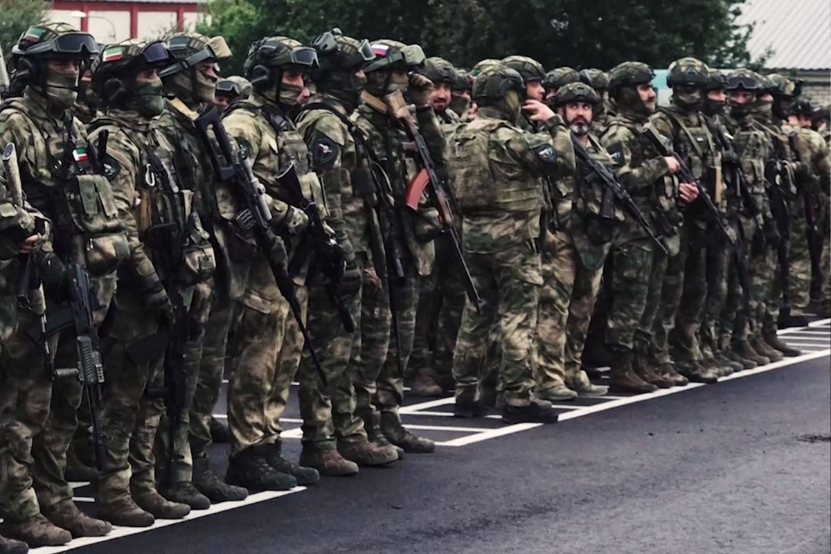 Иллюстрация к материалу