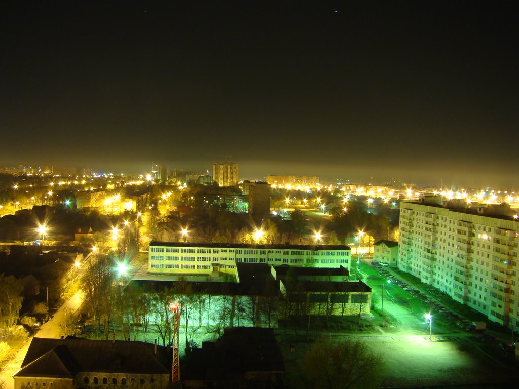 Иллюстрация к материалу