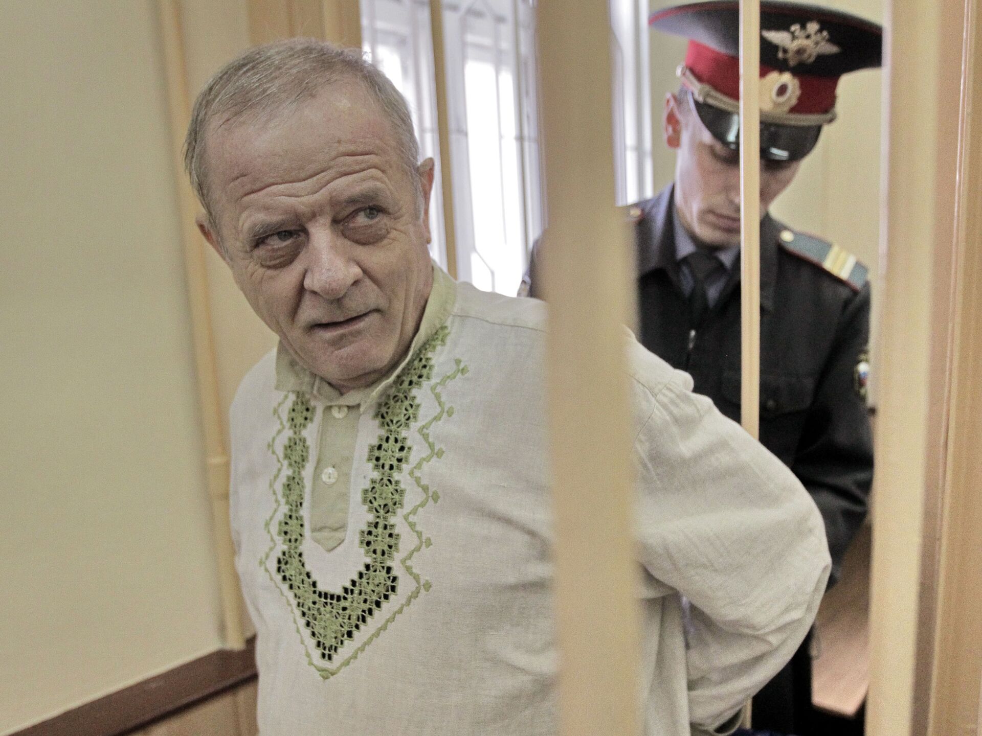 Иллюстрация к материалу