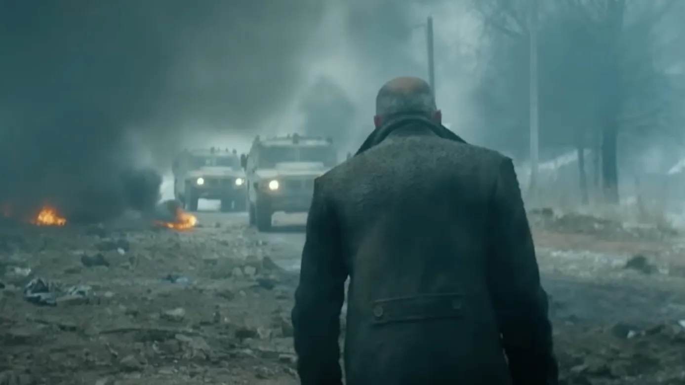 Иллюстрация к материалу