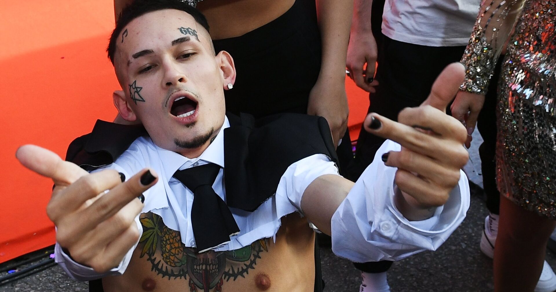 Иллюстрация к материалу