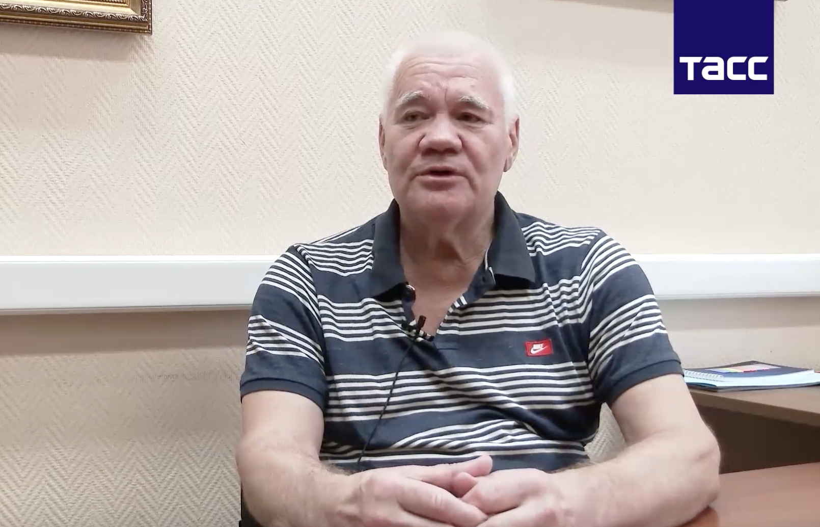 Иллюстрация к материалу