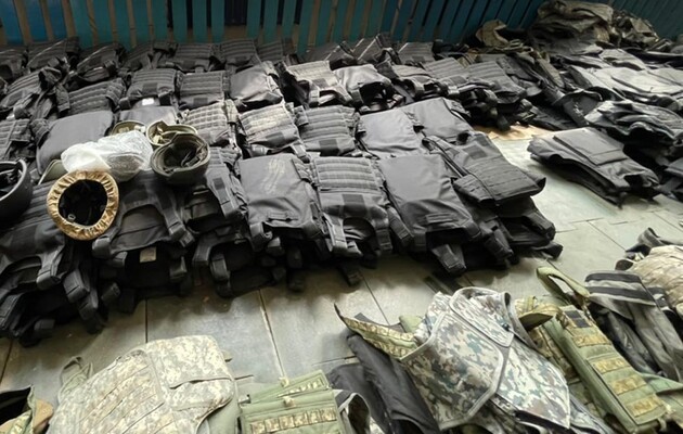 Иллюстрация к материалу