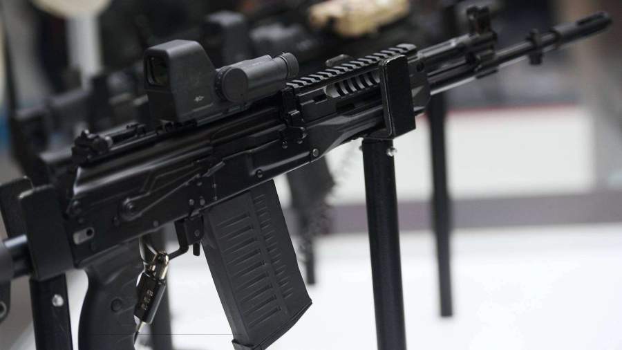 Иллюстрация к материалу