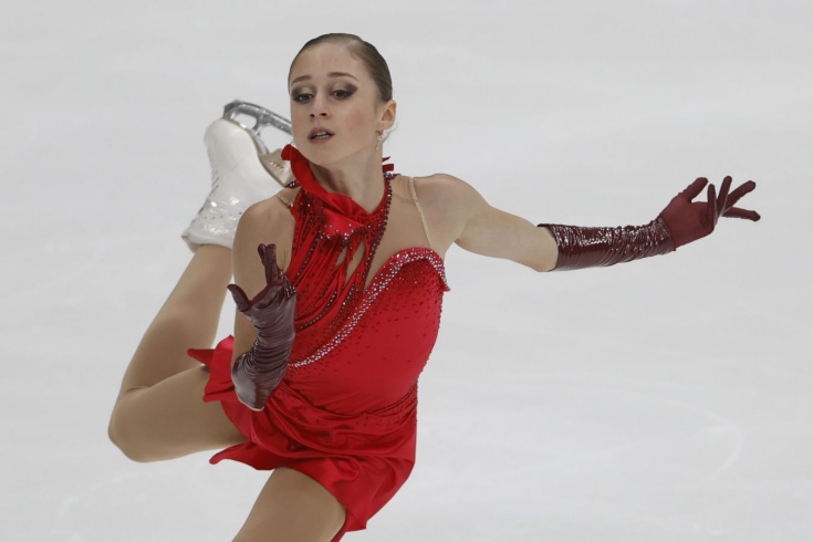 Иллюстрация к материалу