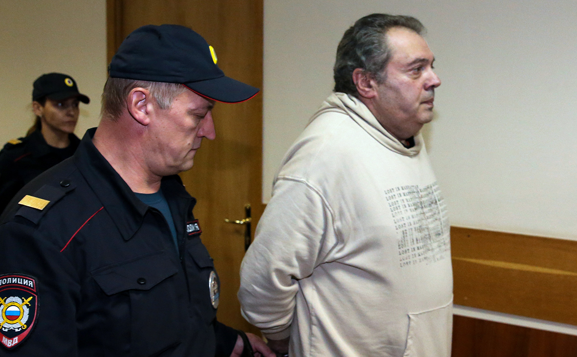 Иллюстрация к материалу