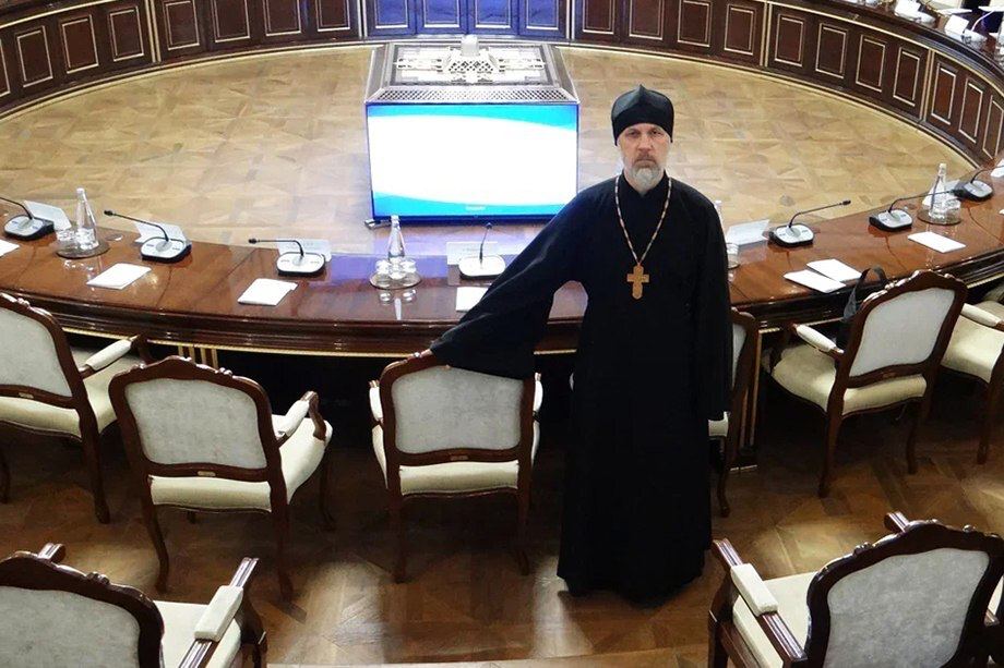 Иллюстрация к материалу