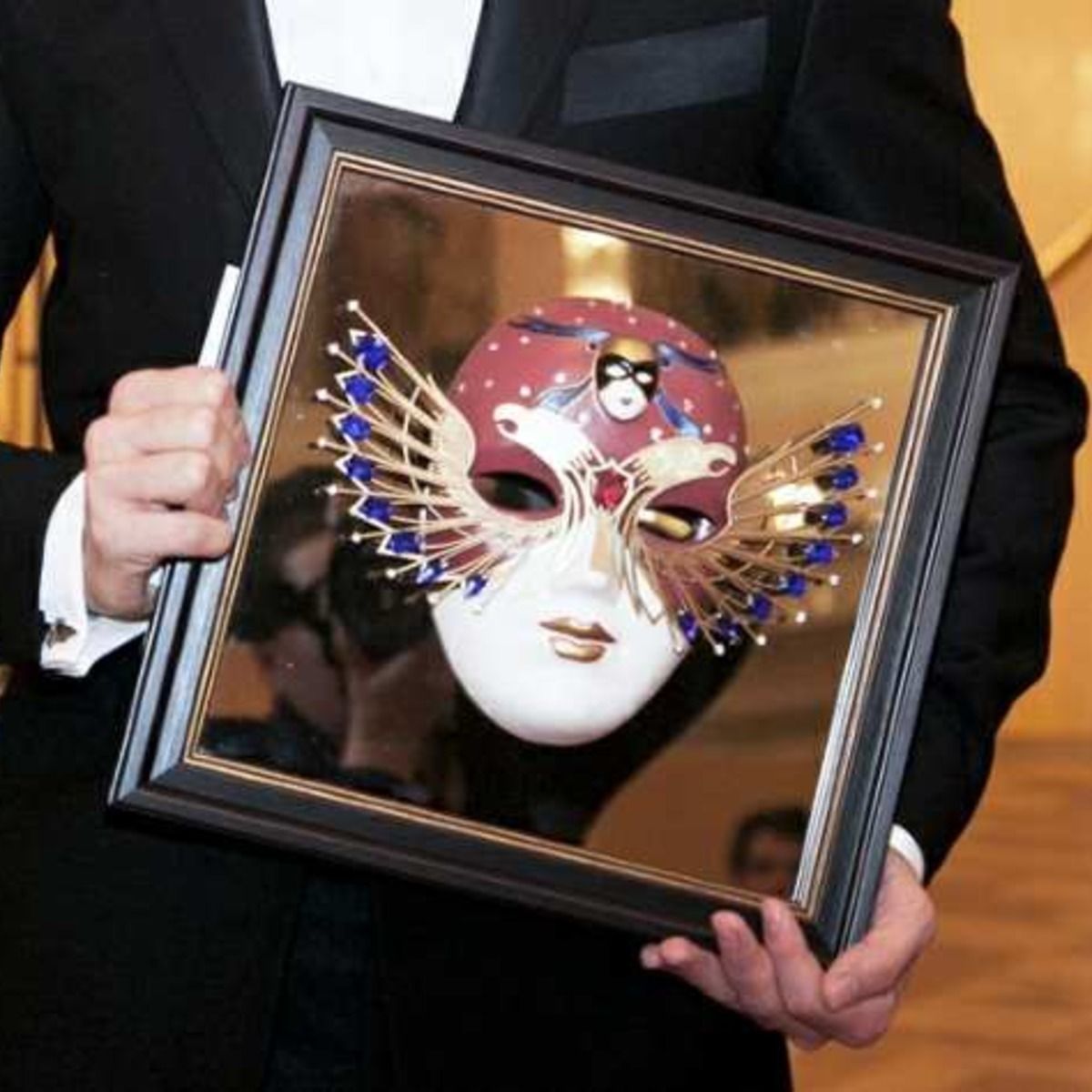 Иллюстрация к материалу