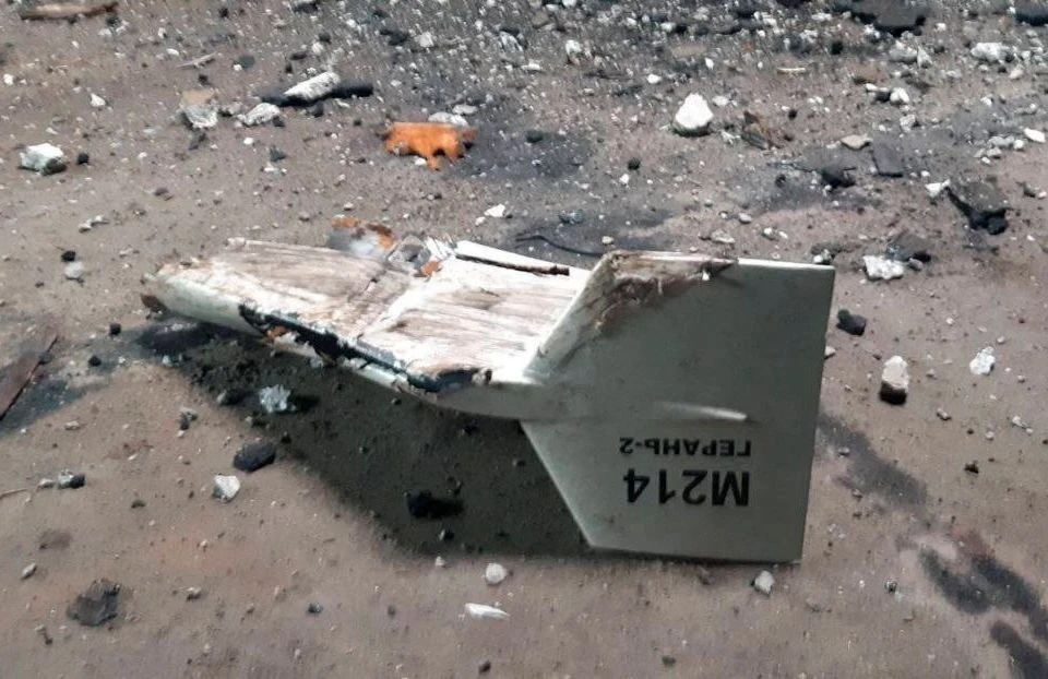 Иллюстрация к материалу