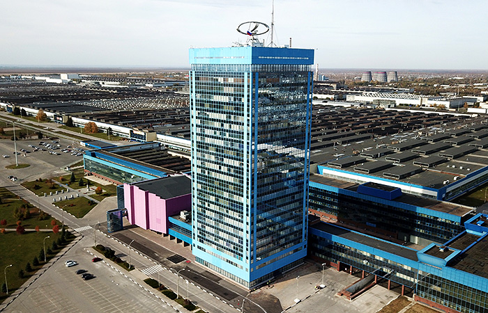 Иллюстрация к материалу