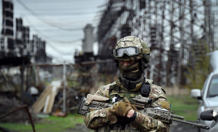 Иллюстрация к материалу