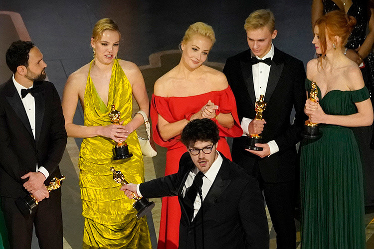 Иллюстрация к материалу