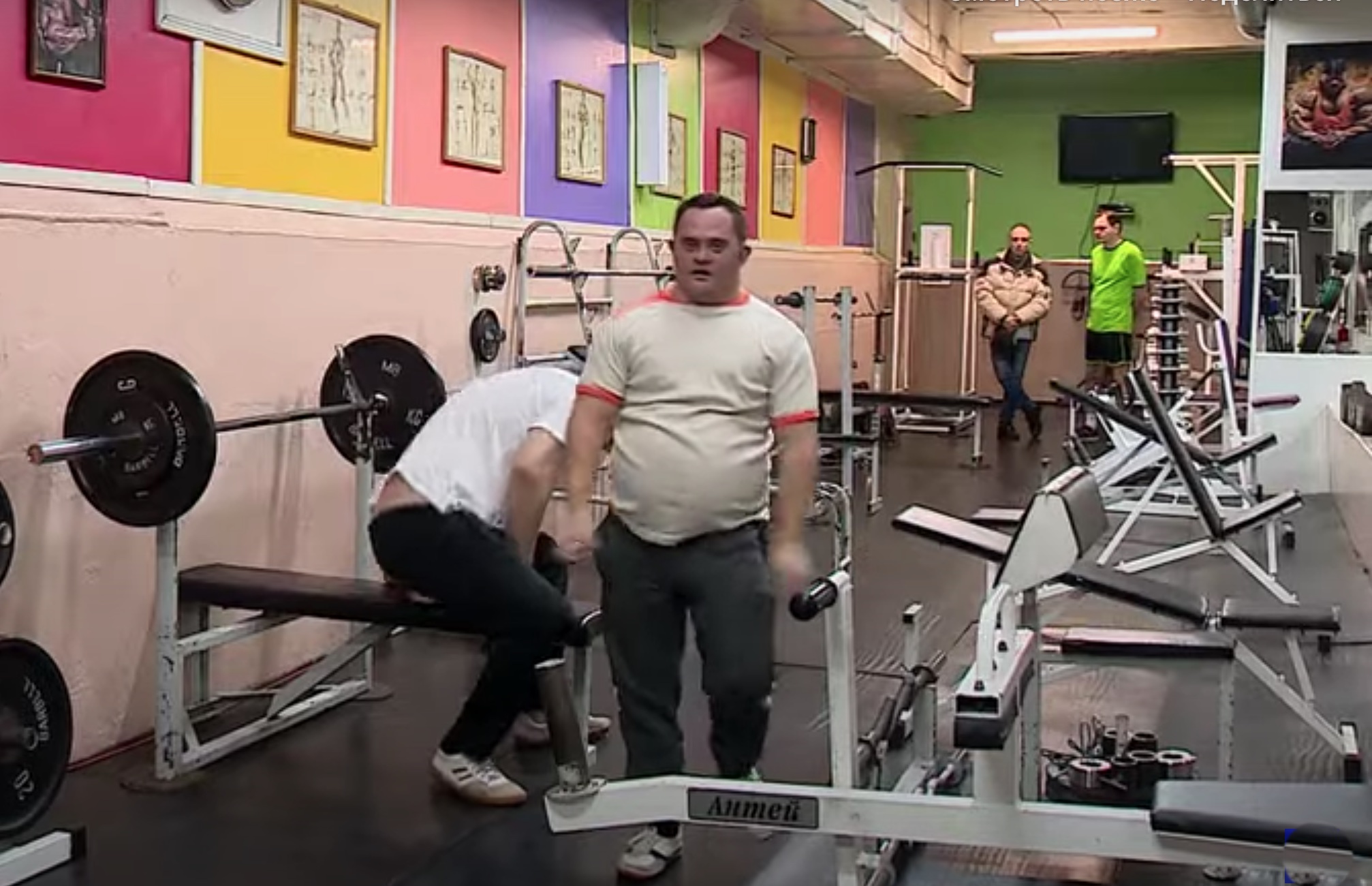 Иллюстрация к материалу