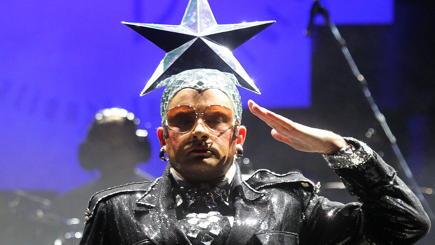 Иллюстрация к материалу