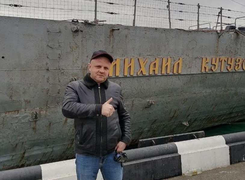 Иллюстрация к материалу