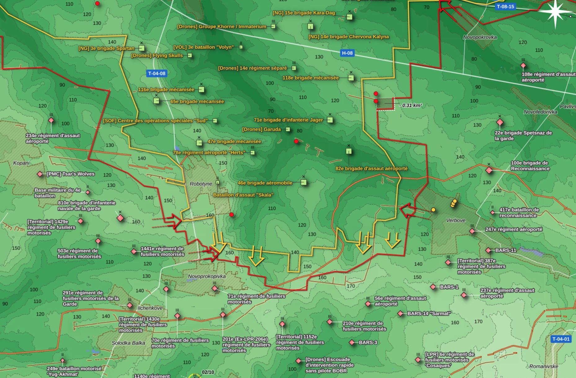 Иллюстрация к материалу