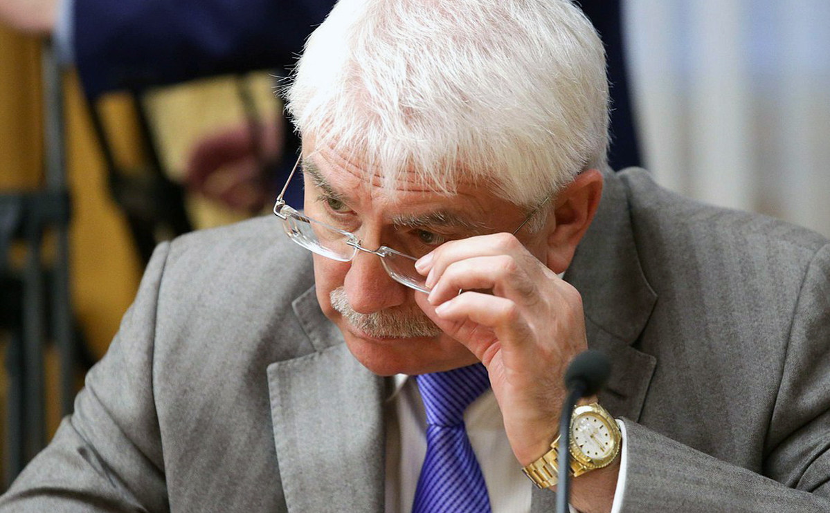 Иллюстрация к материалу