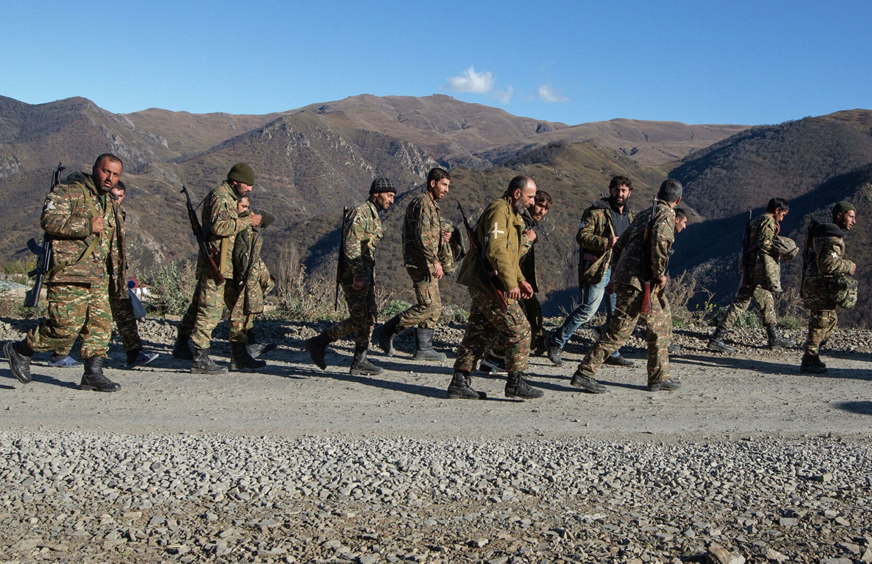 Иллюстрация к материалу