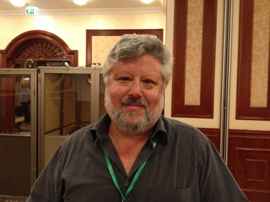 Иллюстрация к материалу