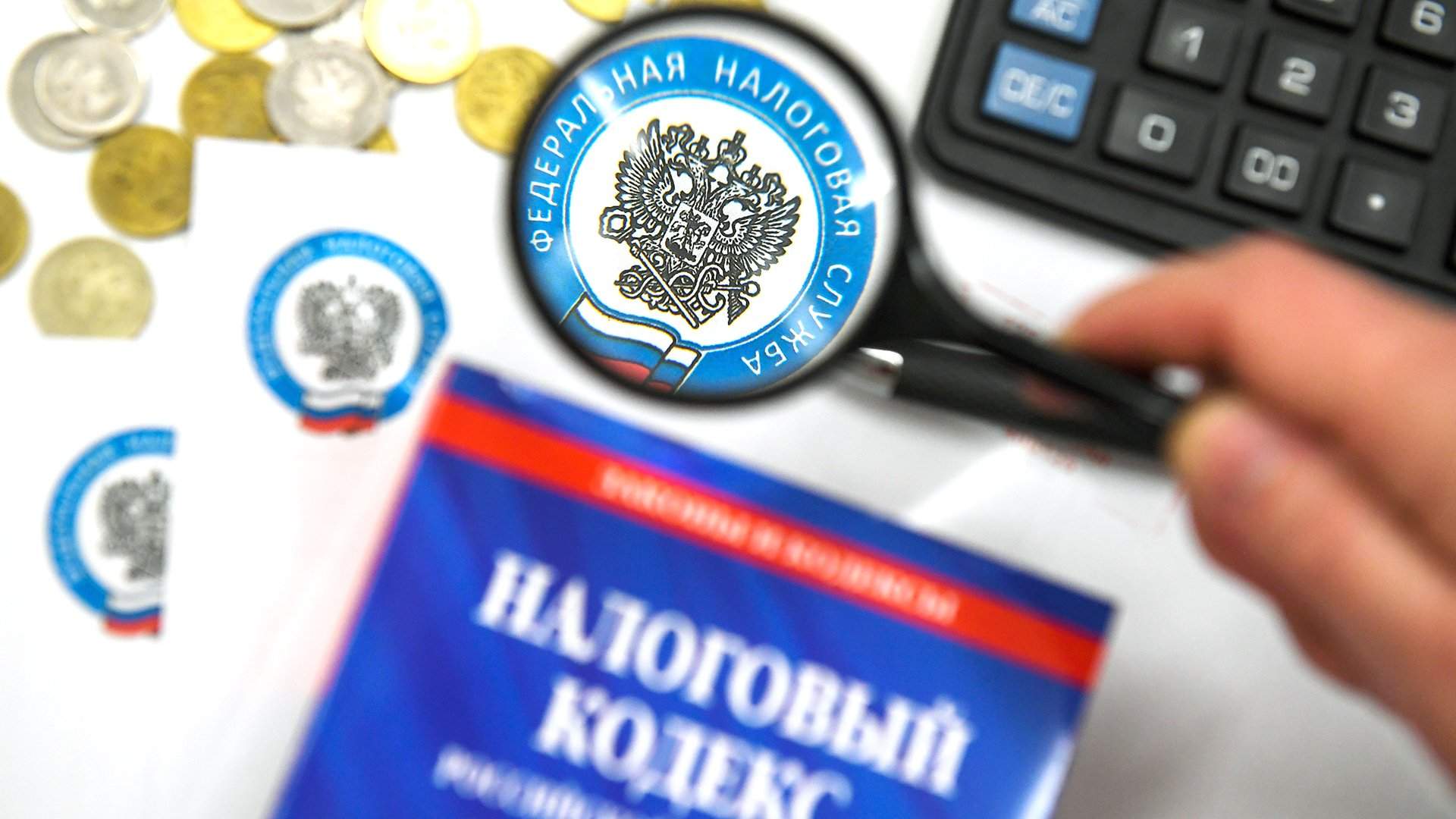 Иллюстрация к материалу