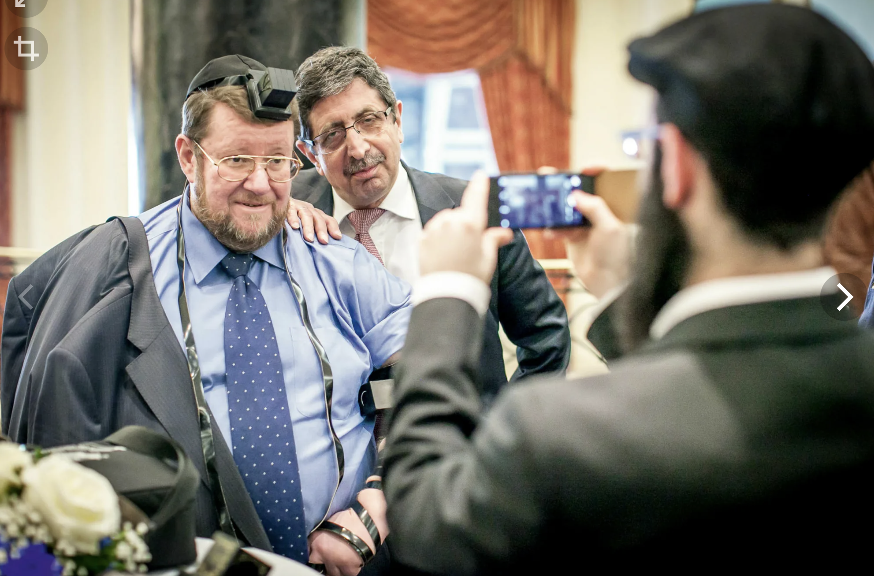 Иллюстрация к материалу