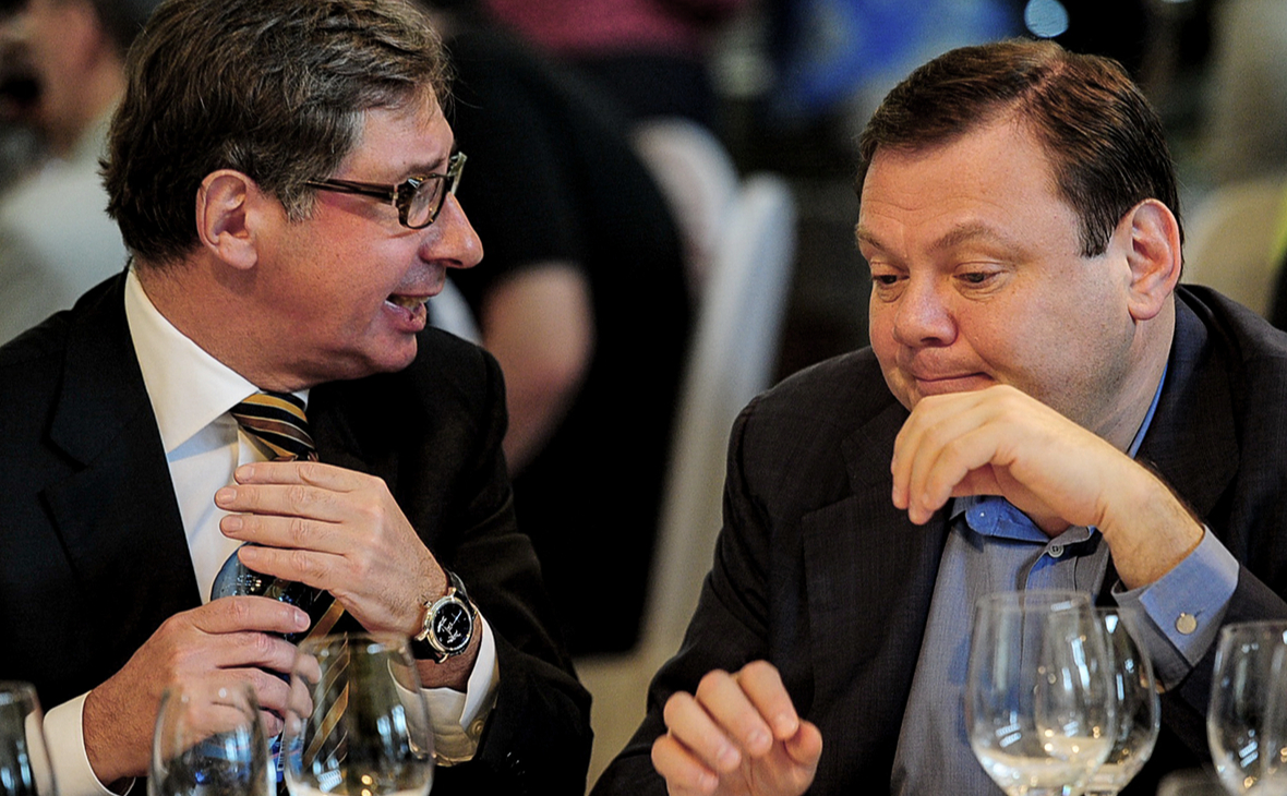 Иллюстрация к материалу