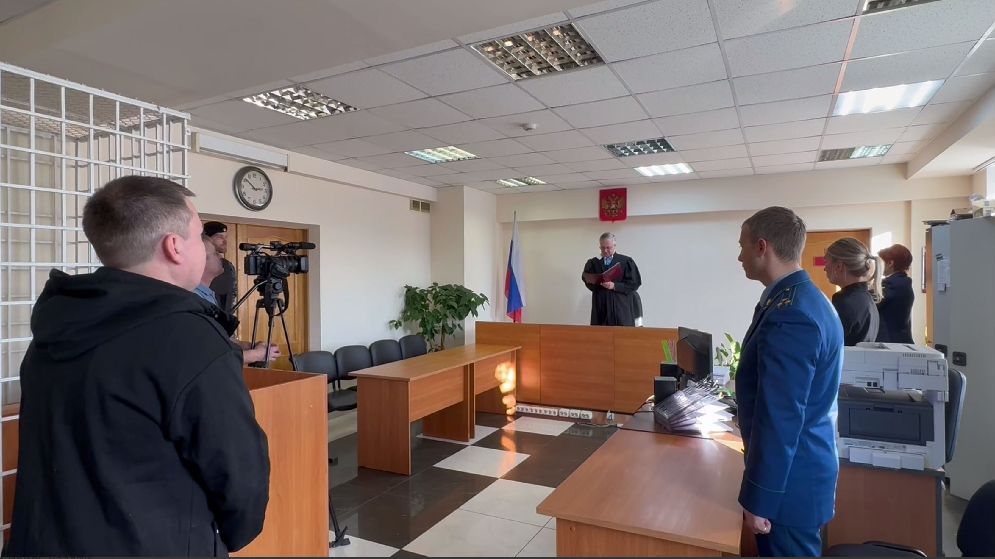 Иллюстрация к материалу