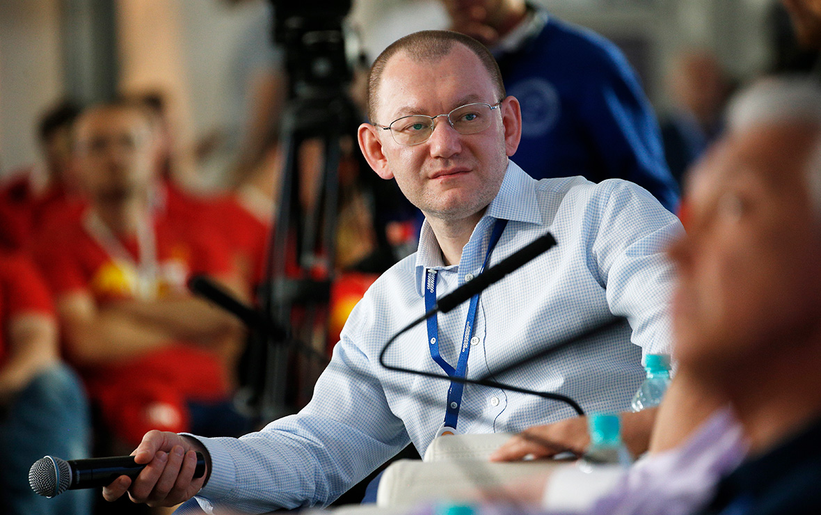 Иллюстрация к материалу