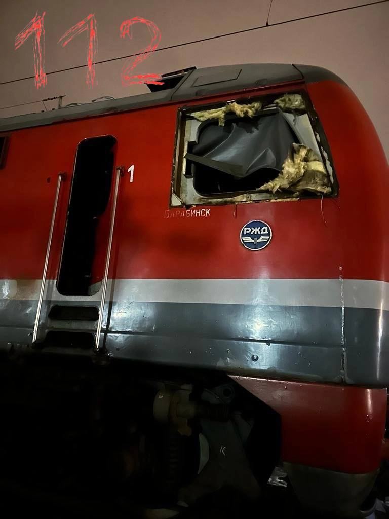 Иллюстрация к материалу