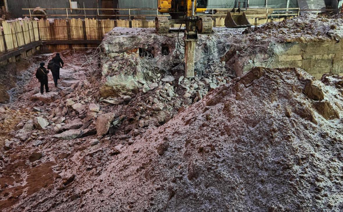 Иллюстрация к материалу