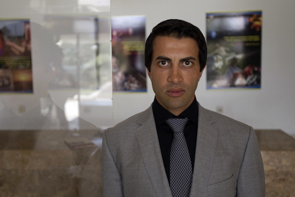 Иллюстрация к материалу