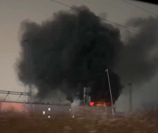 Иллюстрация к материалу