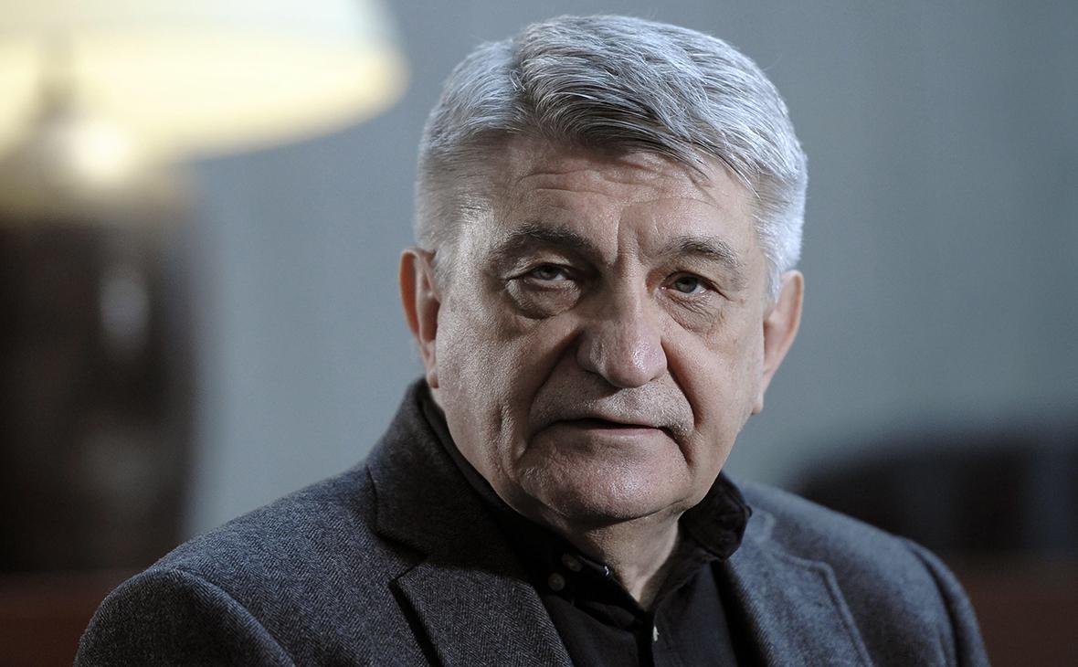 Иллюстрация к материалу