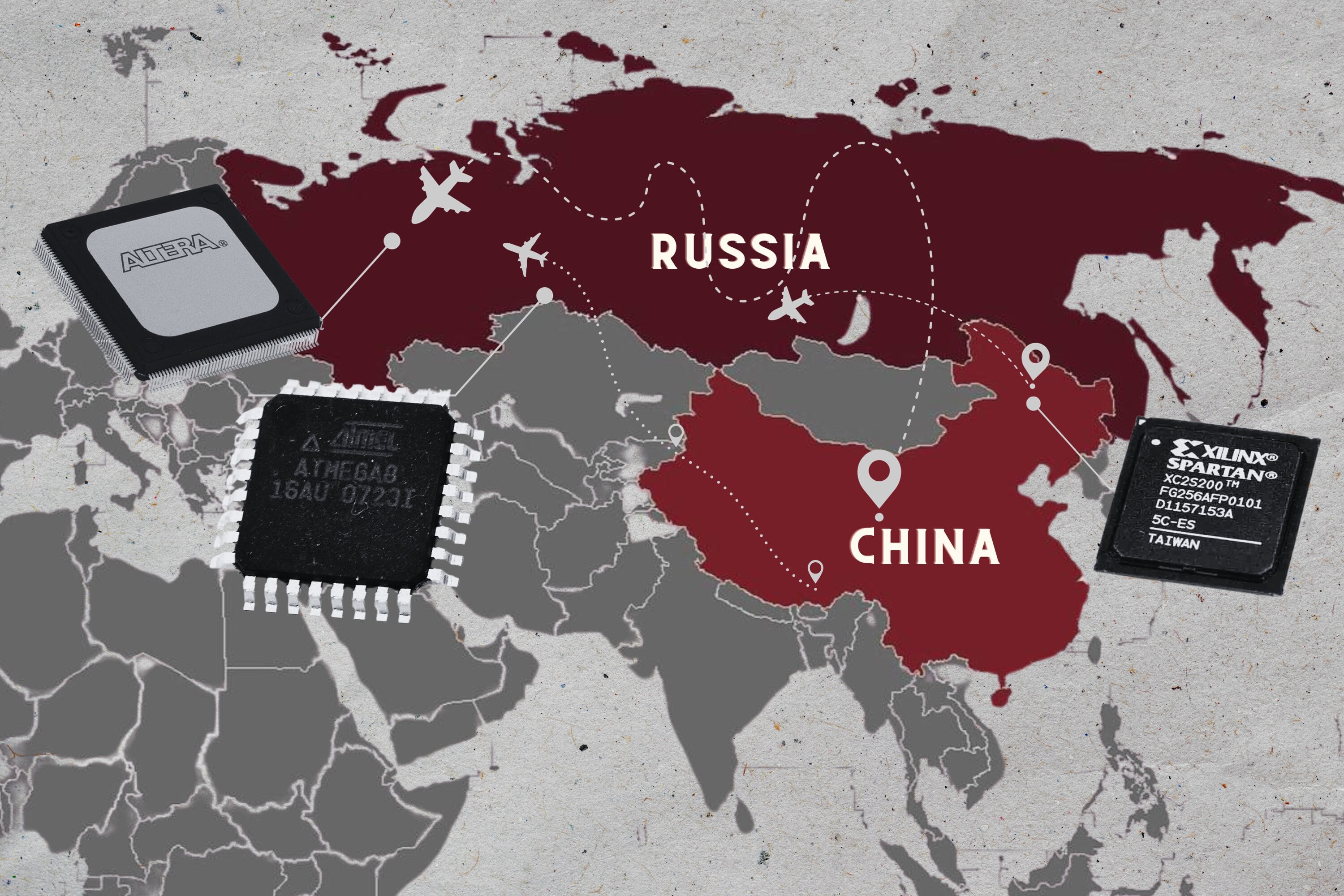 Иллюстрация к материалу