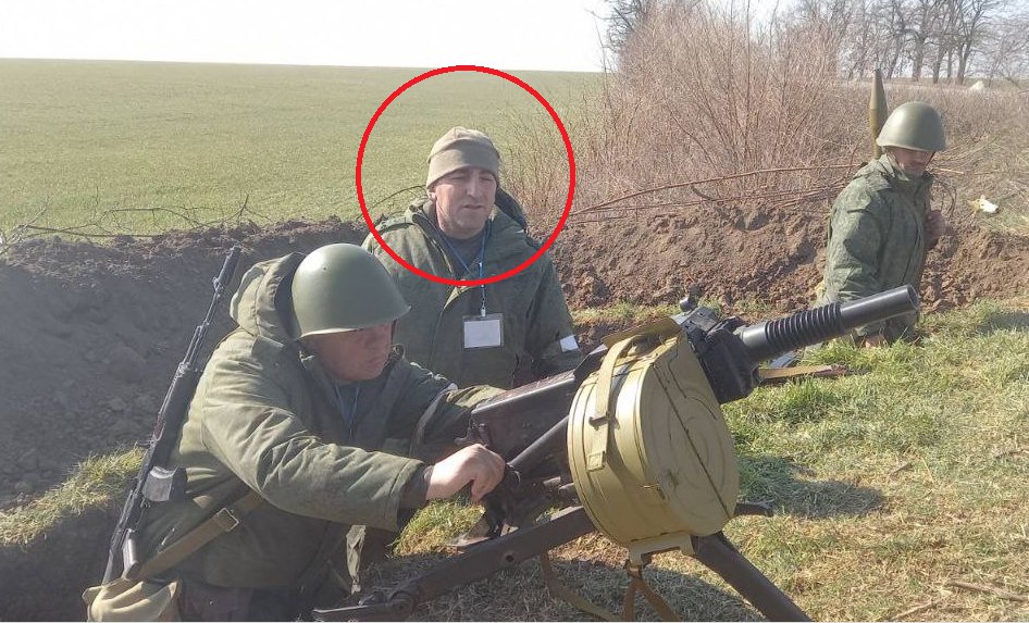 Иллюстрация к материалу