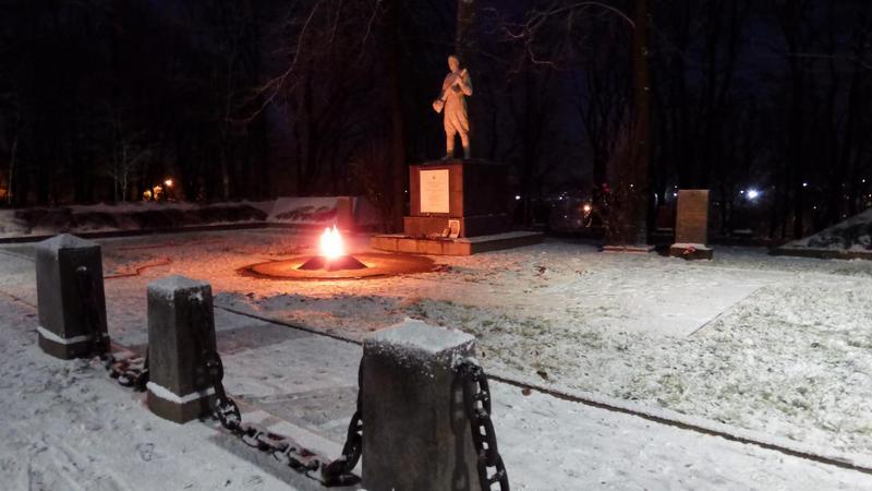 Иллюстрация к материалу