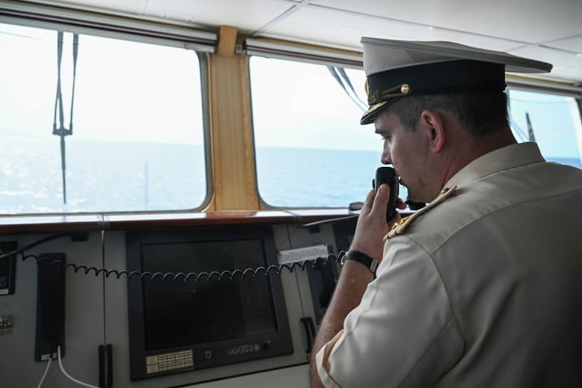 Иллюстрация к материалу