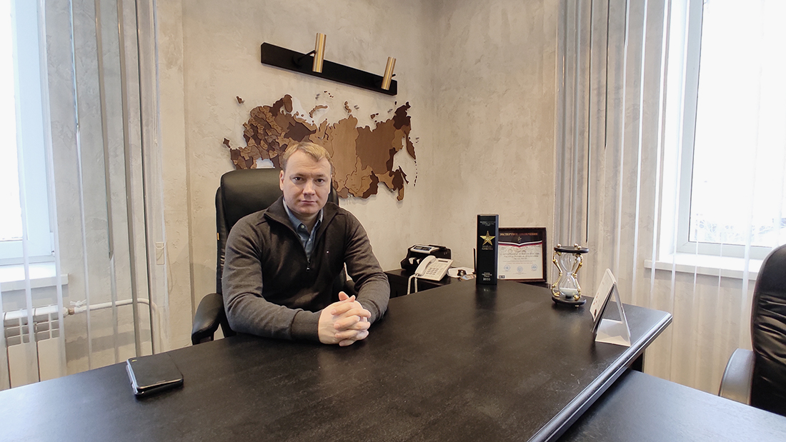 Иллюстрация к материалу