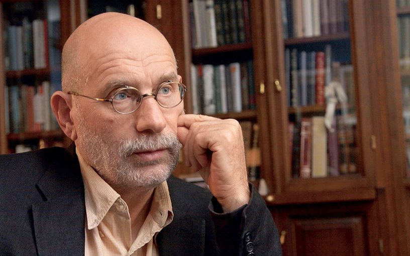 Иллюстрация к материалу