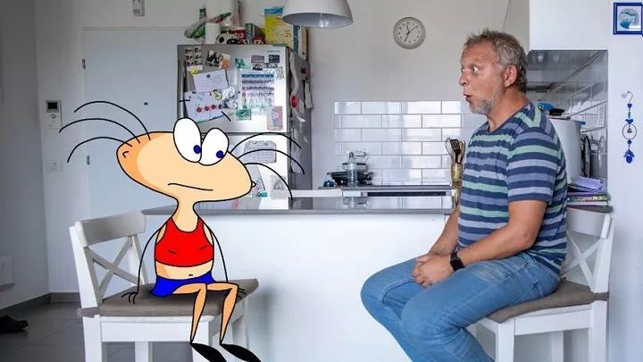 Иллюстрация к материалу