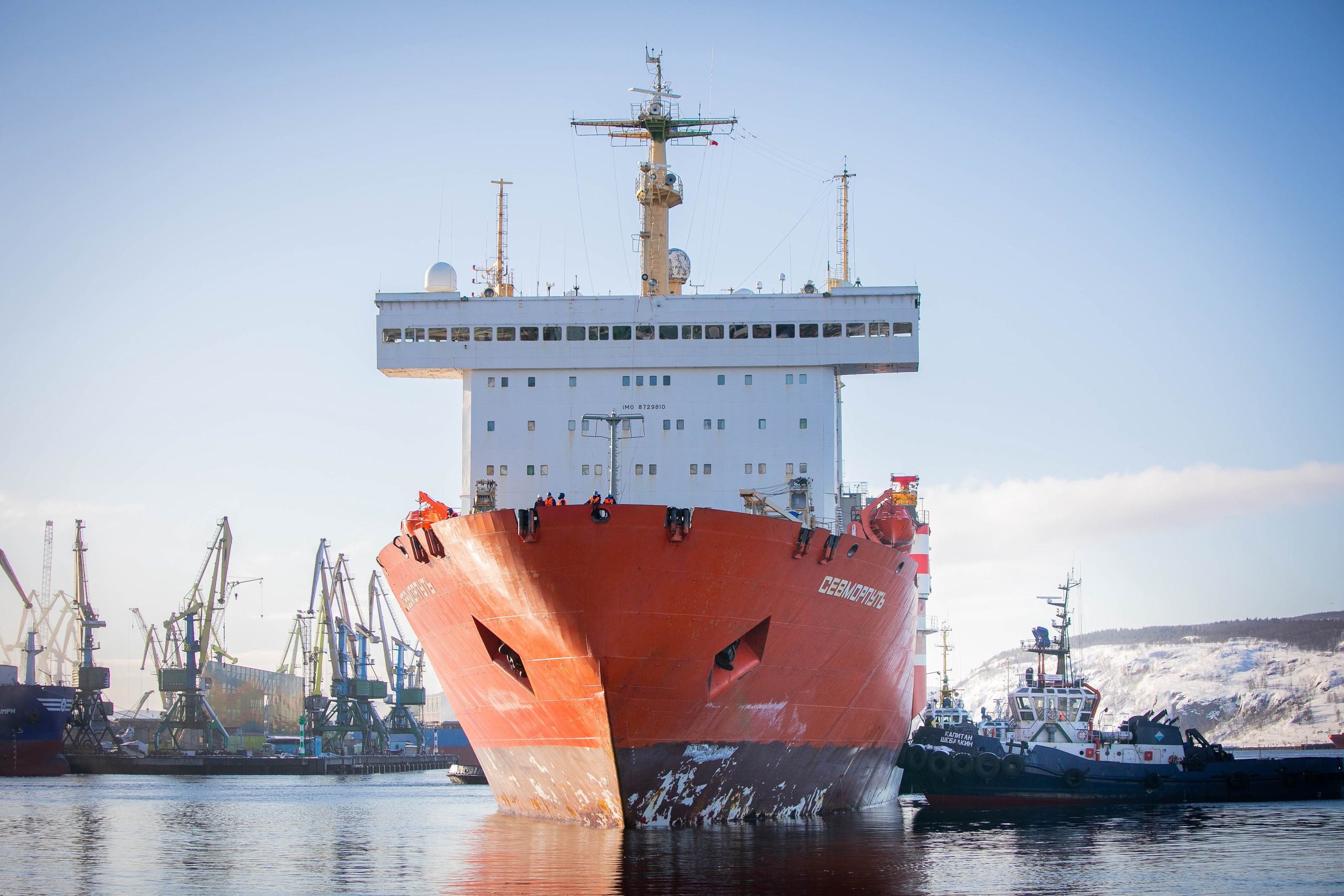 Иллюстрация к материалу