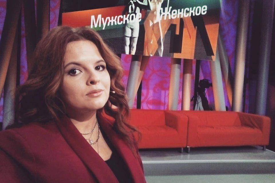 Иллюстрация к материалу