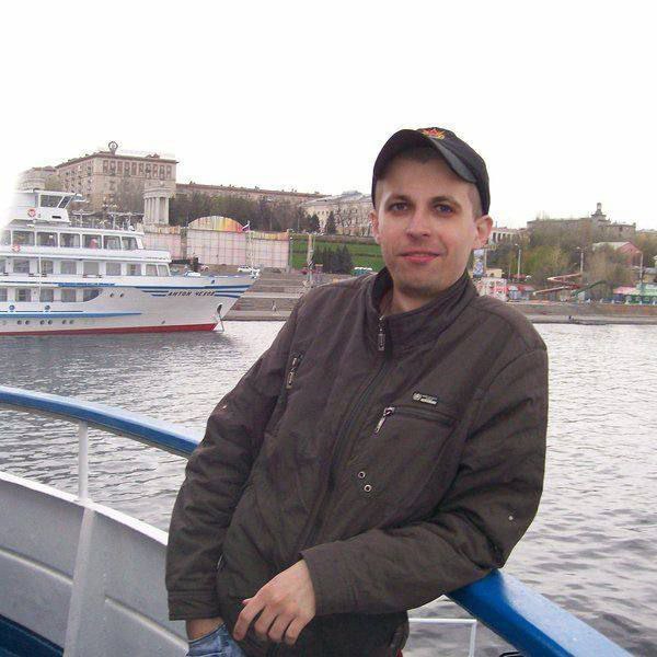 Иллюстрация к материалу