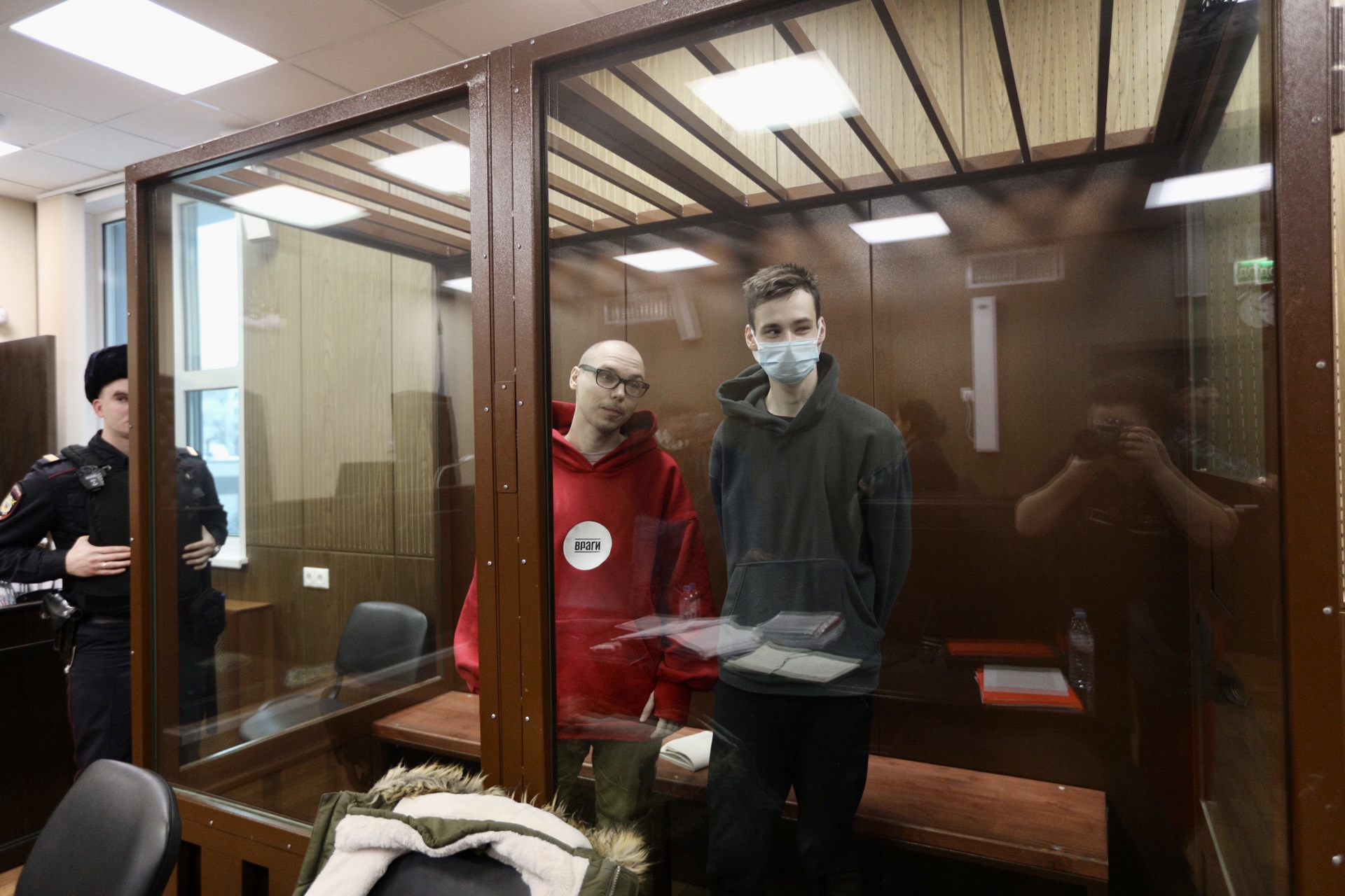 Иллюстрация к материалу