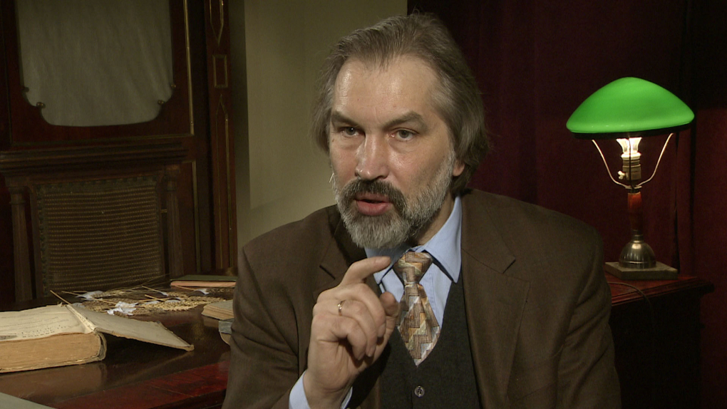 Иллюстрация к материалу