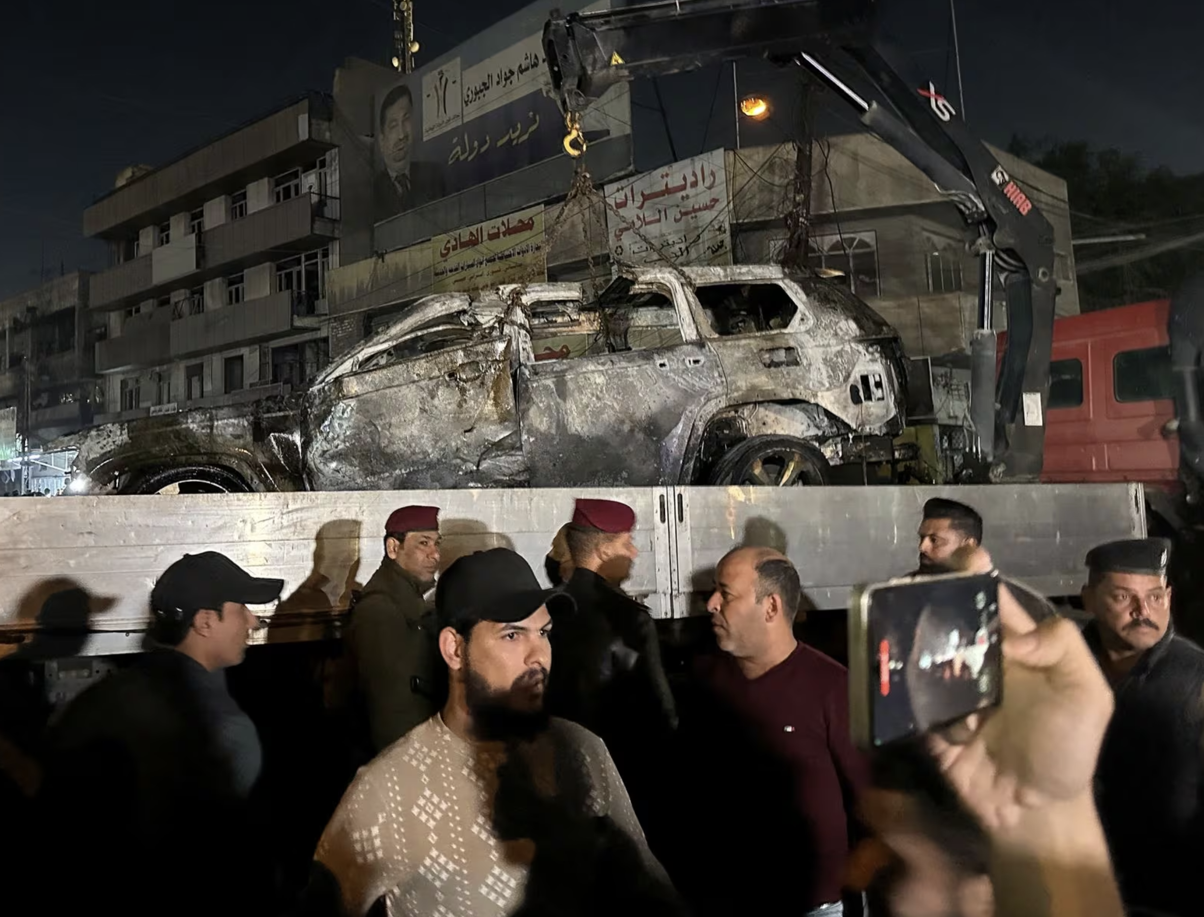 Иллюстрация к материалу