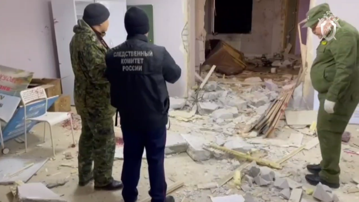 Иллюстрация к материалу