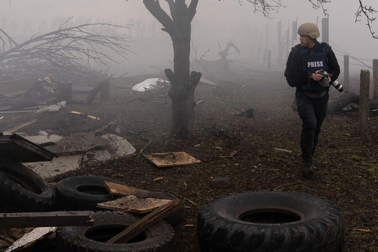 Иллюстрация к материалу
