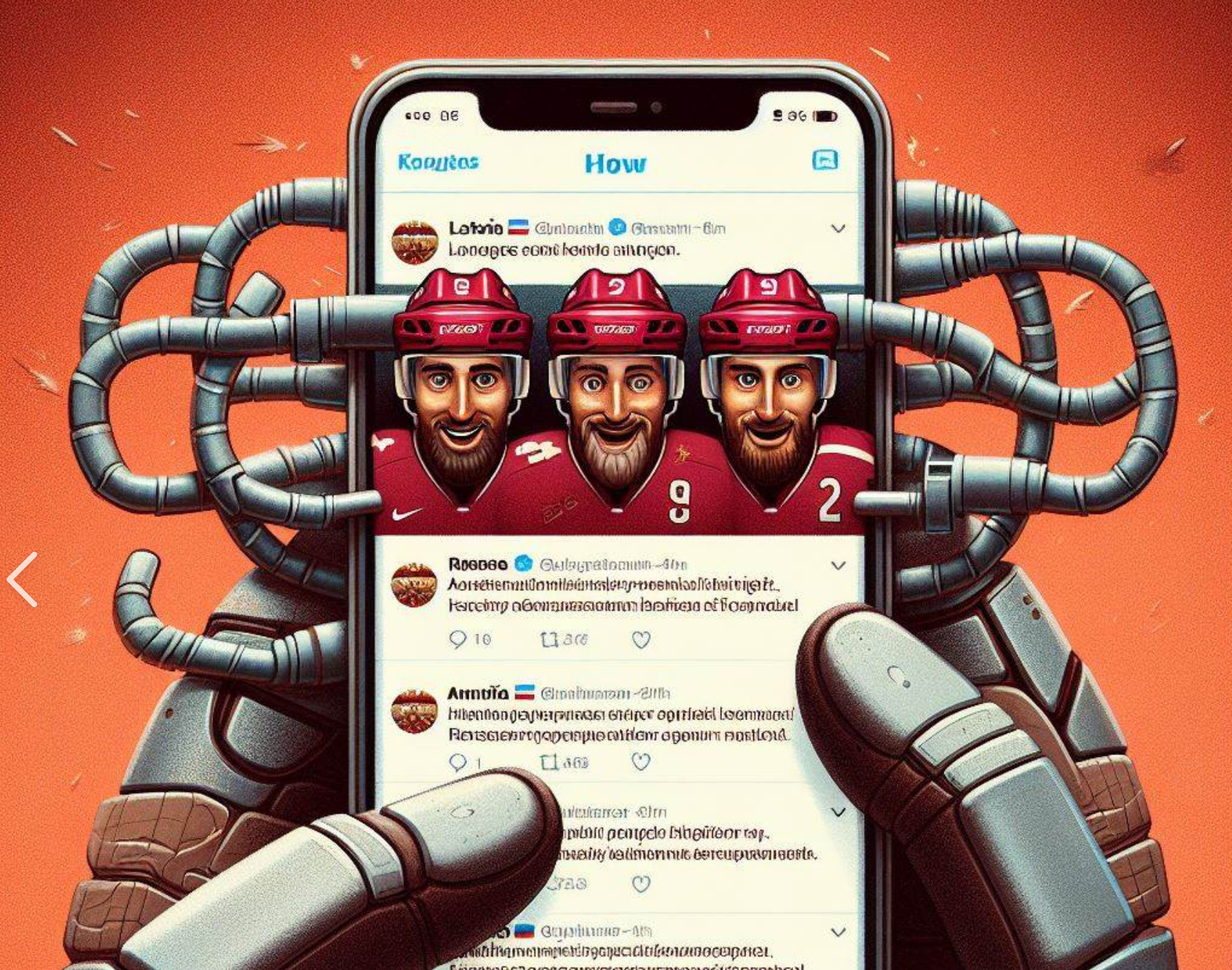 Иллюстрация к материалу